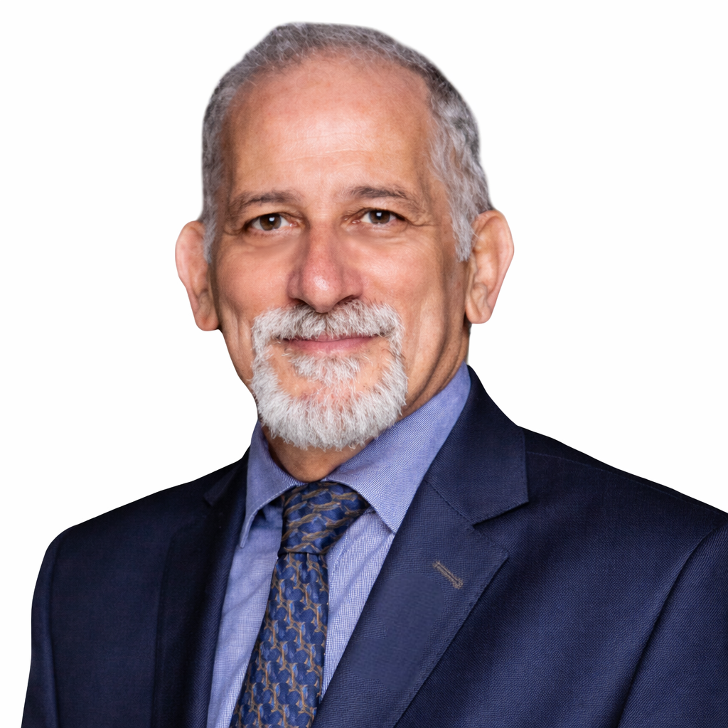 Prof. Assem Abd El-Fattah Tharwat